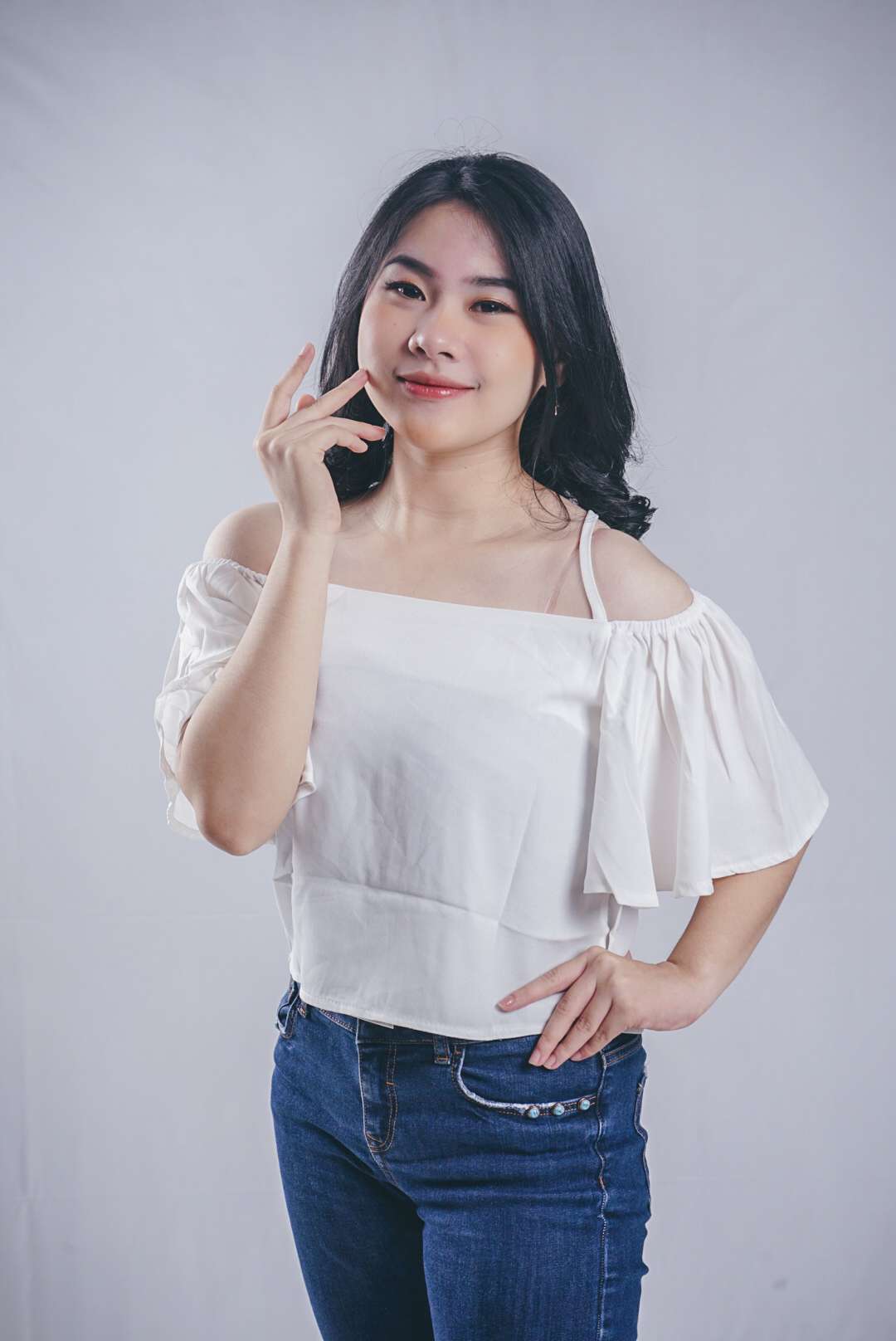 JENNIFER PUTU LEGIYATI